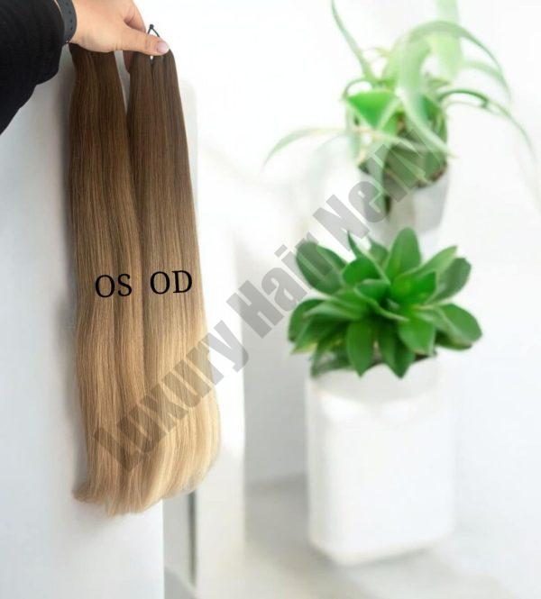 0d5eb3f4-3b09-43eb-b144-9ca9c6c01e82 0d5eb3f4-3b09-43eb-b144-9ca9c6c01e82