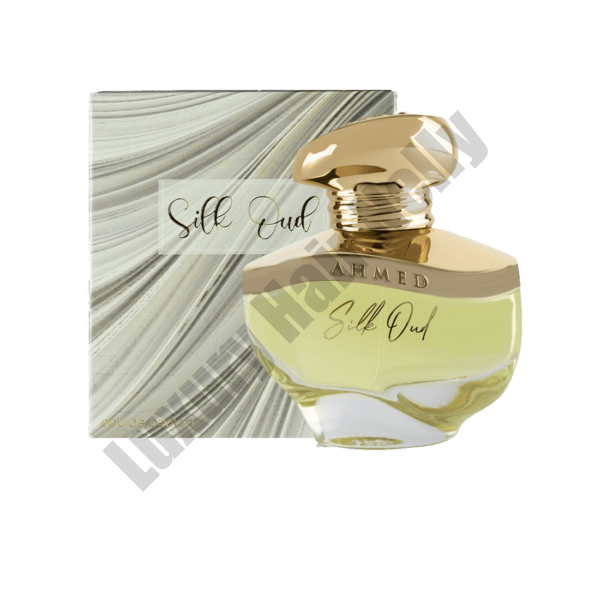 viber_image_2024-03-14_13-27-01-068 viber_image_2024-03-14_13-27-01-068