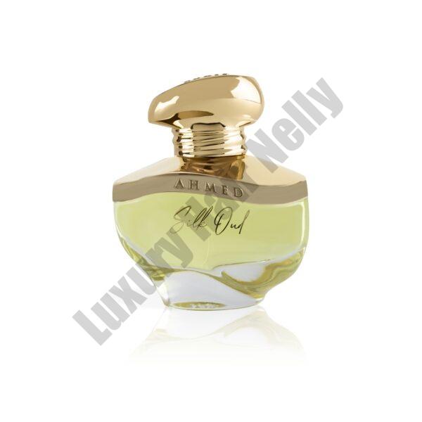 viber_image_2024-03-14_13-27-01-100 viber_image_2024-03-14_13-27-01-100