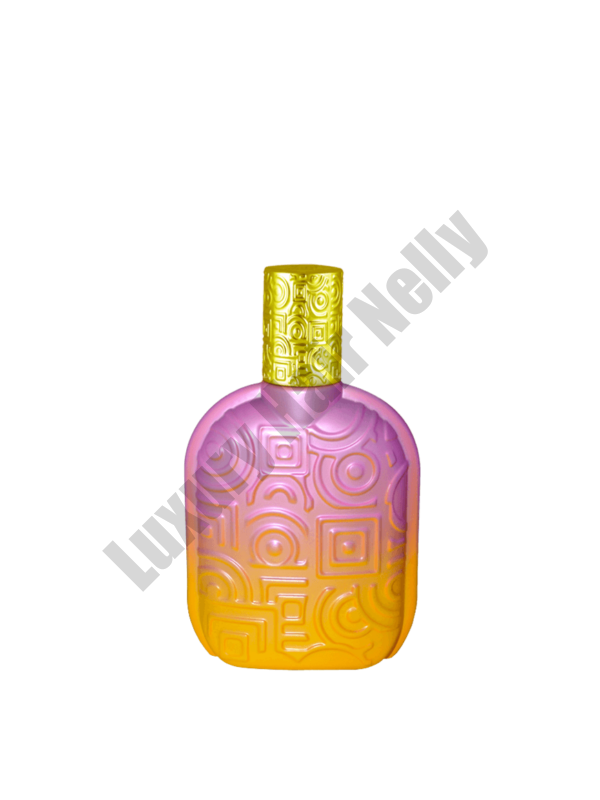 viber_image_2024-03-14_13-41-51-502 viber_image_2024-03-14_13-41-51-502