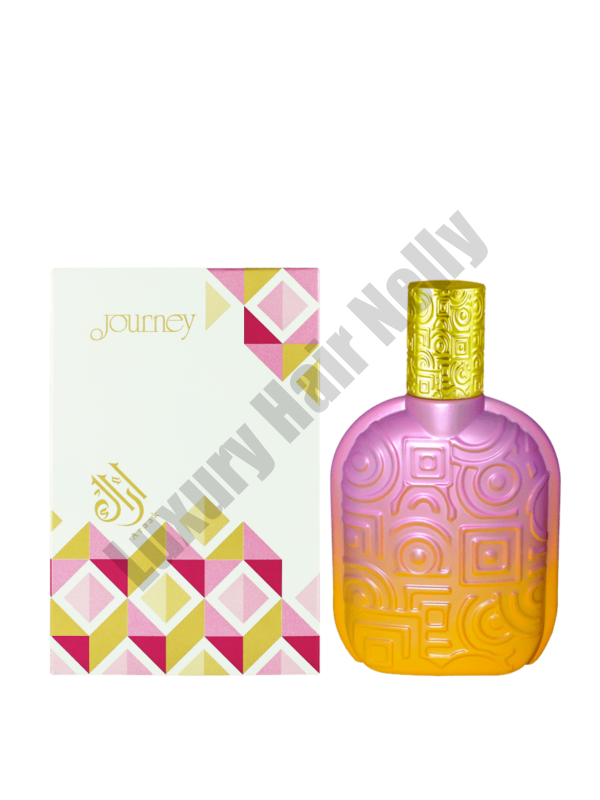 viber_image_2024-03-14_13-41-52-107 viber_image_2024-03-14_13-41-52-107