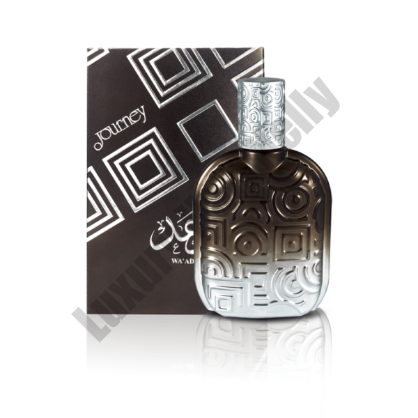 viber_image_2024-03-14_14-01-58-981 viber_image_2024-03-14_14-01-58-981