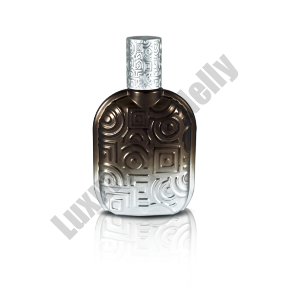 viber_image_2024-03-14_14-01-59-013 viber_image_2024-03-14_14-01-59-013