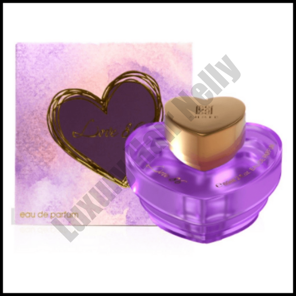 viber_image_2024-03-14_14-11-31-050 viber_image_2024-03-14_14-11-31-050