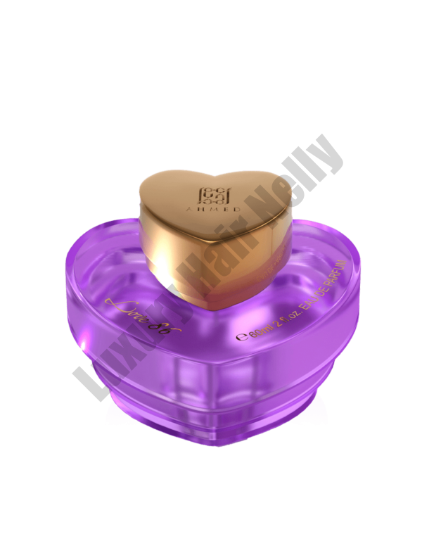 viber_image_2024-03-14_14-11-31-088 viber_image_2024-03-14_14-11-31-088