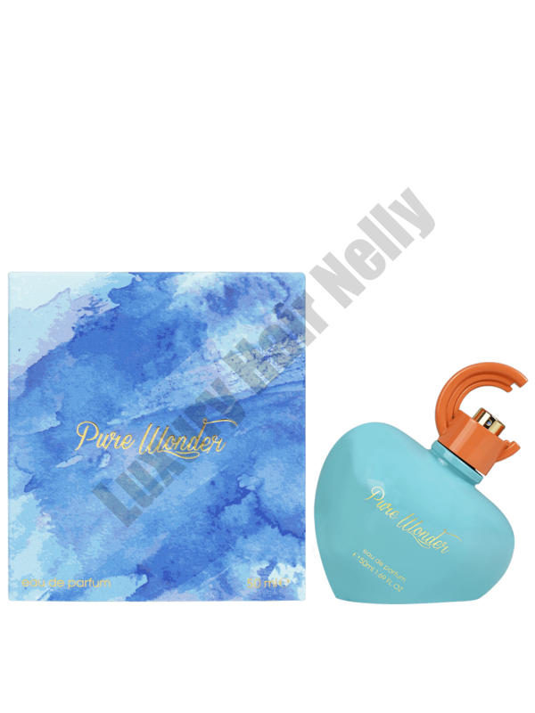 viber_image_2024-03-14_14-21-57-709 viber_image_2024-03-14_14-21-57-709