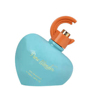 viber_image_2024-03-14_14-21-59-292