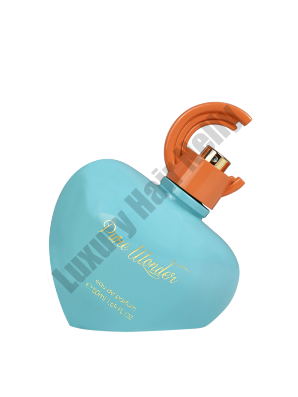 viber_image_2024-03-14_14-21-59-292 viber_image_2024-03-14_14-21-59-292