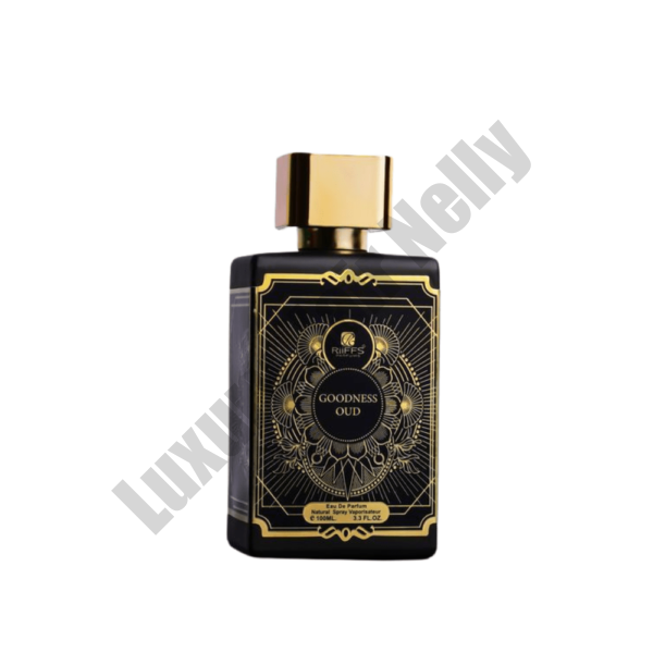 viber_image_2024-03-14_14-29-47-176 viber_image_2024-03-14_14-29-47-176