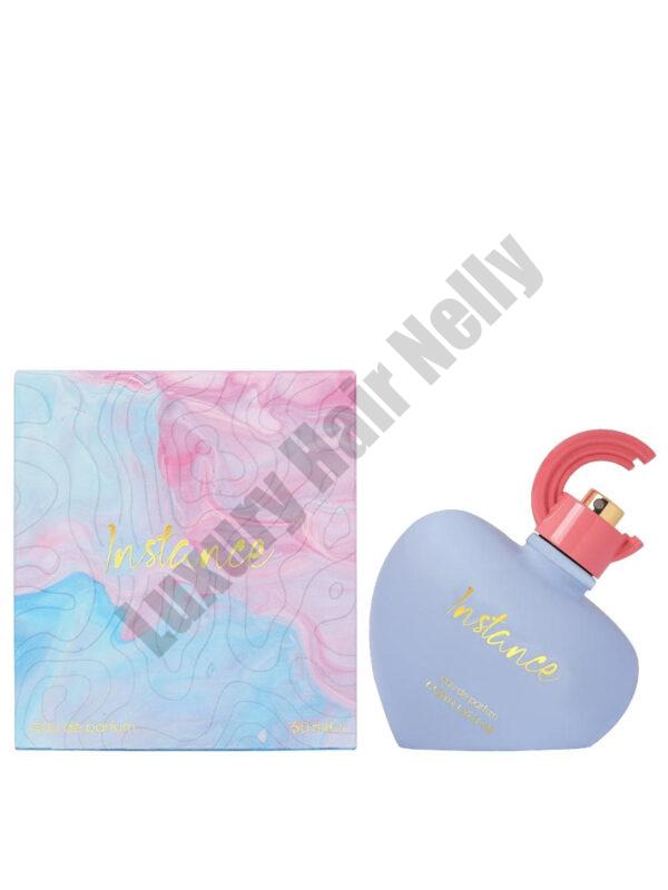 viber_image_2024-03-14_14-40-19-840 viber_image_2024-03-14_14-40-19-840