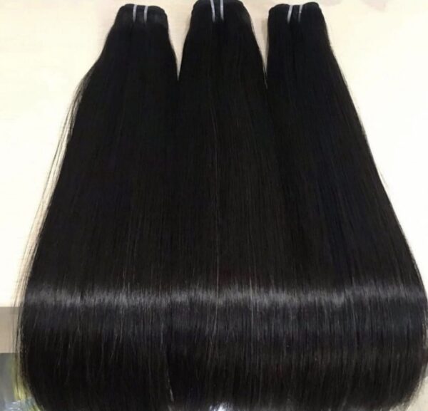 viber_image_2024-03-19_13-23-23-941 viber_image_2024-03-19_13-23-23-941