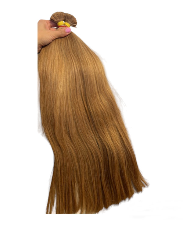 viber_image_2024-03-19_13-27-48-790 viber_image_2024-03-19_13-27-48-790