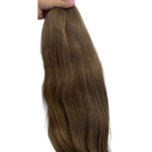 viber_image_2024-03-19_13-27-48-830