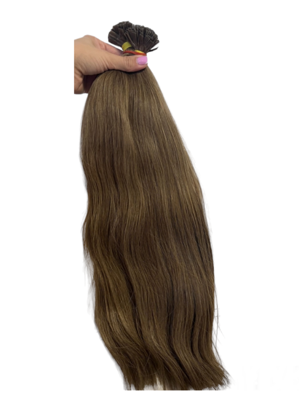 viber_image_2024-03-19_13-27-48-830 viber_image_2024-03-19_13-27-48-830