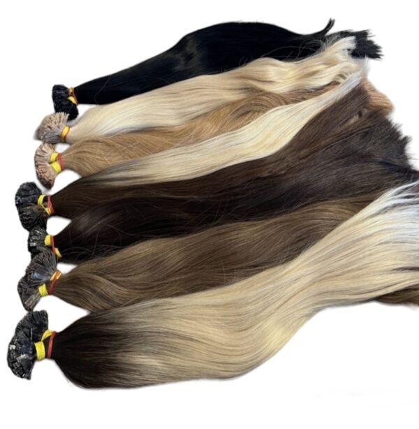 viber_image_2024-03-19_13-27-48-933 viber_image_2024-03-19_13-27-48-933