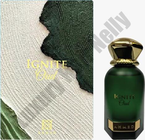 viber_image_2024-03-21_13-15-08-055 viber_image_2024-03-21_13-15-08-055