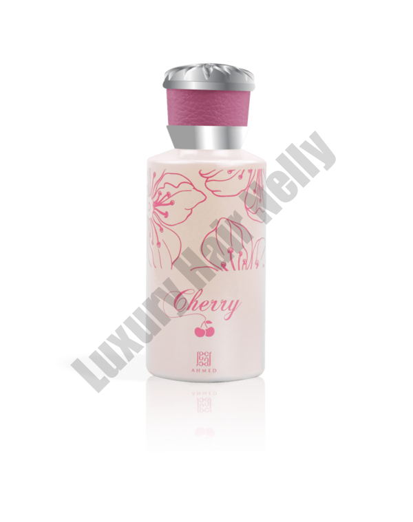 viber_image_2024-03-21_13-15-08-176 viber_image_2024-03-21_13-15-08-176