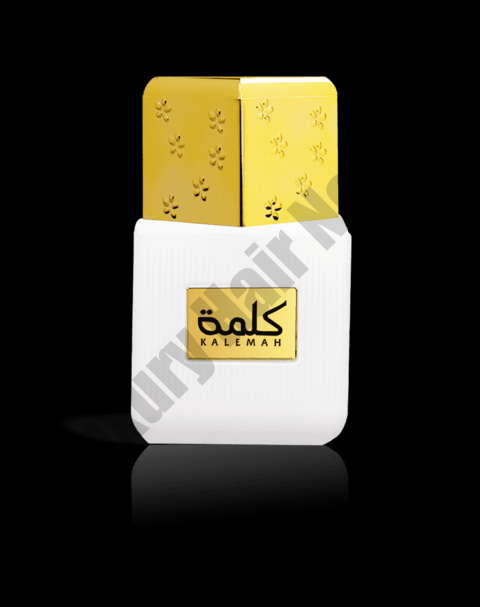 viber_image_2024-03-21_13-28-27-341 viber_image_2024-03-21_13-28-27-341