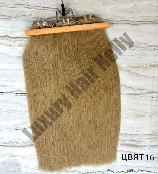 viber_image_2024-04-24_21-33-35-960 viber_image_2024-04-24_21-33-35-960