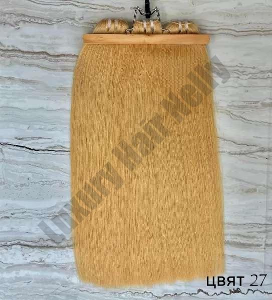 viber_image_2024-04-24_21-33-36-014 viber_image_2024-04-24_21-33-36-014