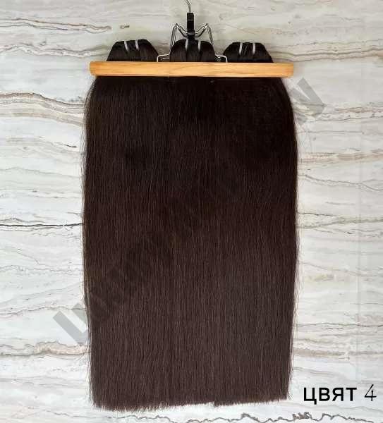 viber_image_2024-04-24_21-33-36-077 viber_image_2024-04-24_21-33-36-077