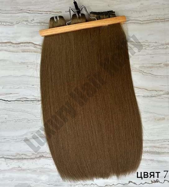 viber_image_2024-04-24_21-33-36-240 viber_image_2024-04-24_21-33-36-240