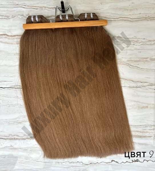 viber_image_2024-04-24_21-33-36-273 viber_image_2024-04-24_21-33-36-273