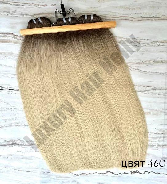 viber_image_2024-04-24_21-33-36-351 viber_image_2024-04-24_21-33-36-351