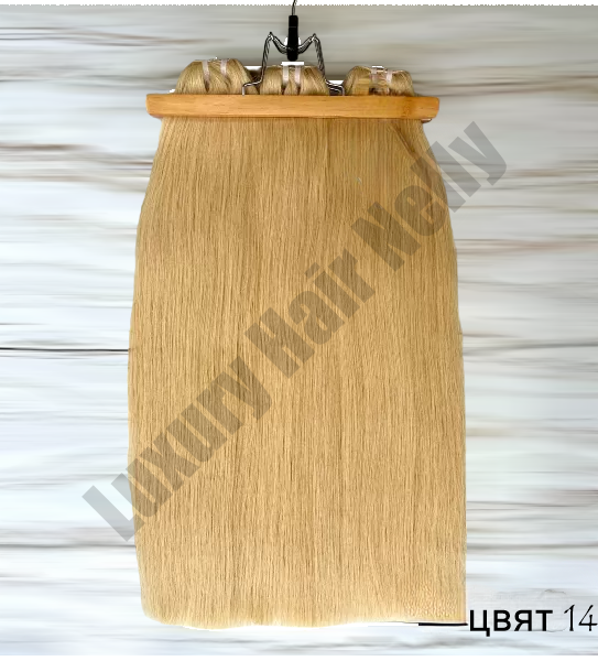 viber_image_2024-04-24_21-33-36-431 viber_image_2024-04-24_21-33-36-431