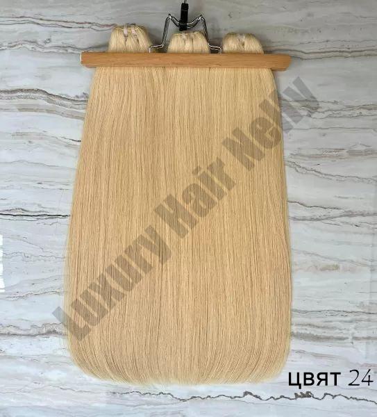 viber_image_2024-04-24_21-33-36-451 viber_image_2024-04-24_21-33-36-451