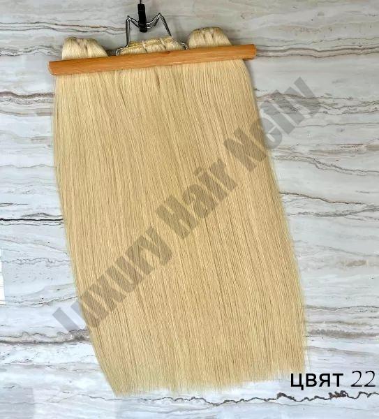 viber_image_2024-04-24_21-33-36-473 viber_image_2024-04-24_21-33-36-473