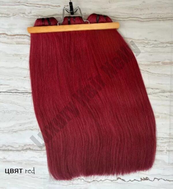 viber_image_2024-04-24_21-33-36-561 viber_image_2024-04-24_21-33-36-561