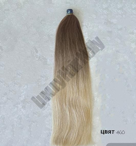 viber_image_2024-12-03_15-06-17-455 viber_image_2024-12-03_15-06-17-455