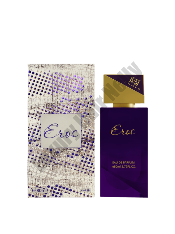 viber_image_2024-04-09_11-23-54-271 viber_image_2024-04-09_11-23-54-271