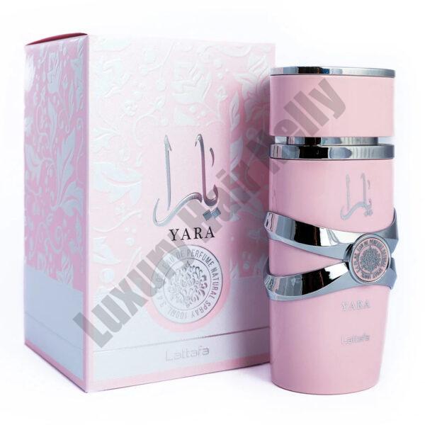 viber_image_2024-10-22_11-52-41-339 viber_image_2024-10-22_11-52-41-339