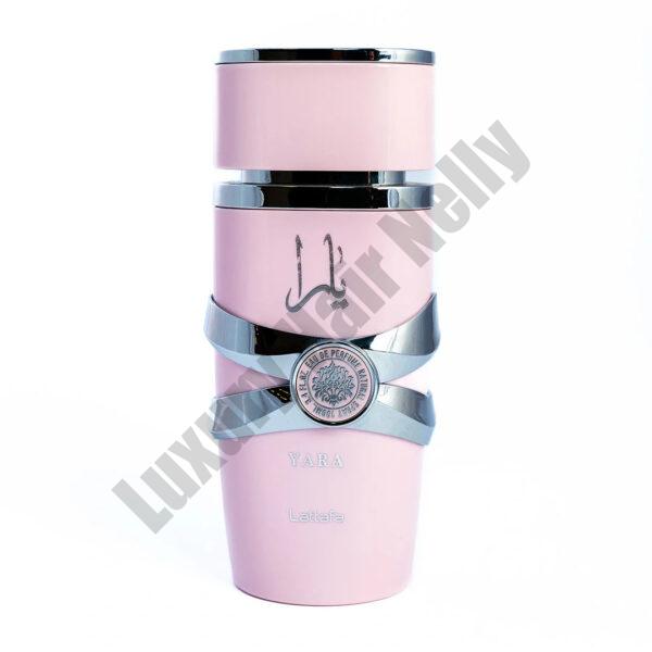 viber_image_2024-10-22_11-52-41-372 viber_image_2024-10-22_11-52-41-372