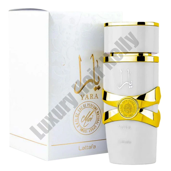 viber_image_2024-10-22_11-52-41-571 viber_image_2024-10-22_11-52-41-571