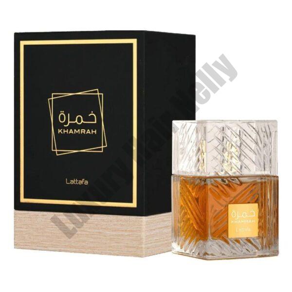 viber_image_2024-10-22_11-52-41-630 viber_image_2024-10-22_11-52-41-630