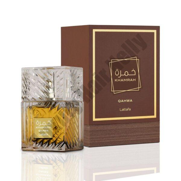 viber_image_2024-10-22_11-52-41-668 viber_image_2024-10-22_11-52-41-668