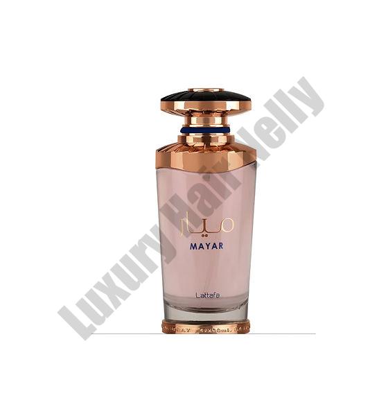 viber_image_2024-10-22_15-21-25-256 viber_image_2024-10-22_15-21-25-256