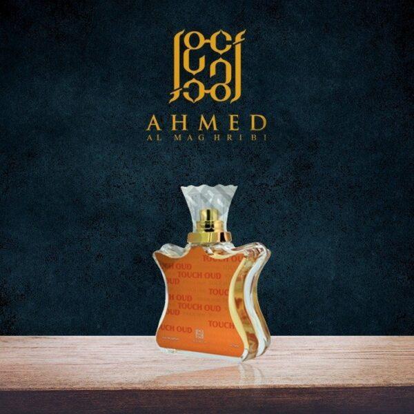 101079_deef7240eafdb60e42d05bc5d6019575_touch_oud 101079_deef7240eafdb60e42d05bc5d6019575_touch_oud