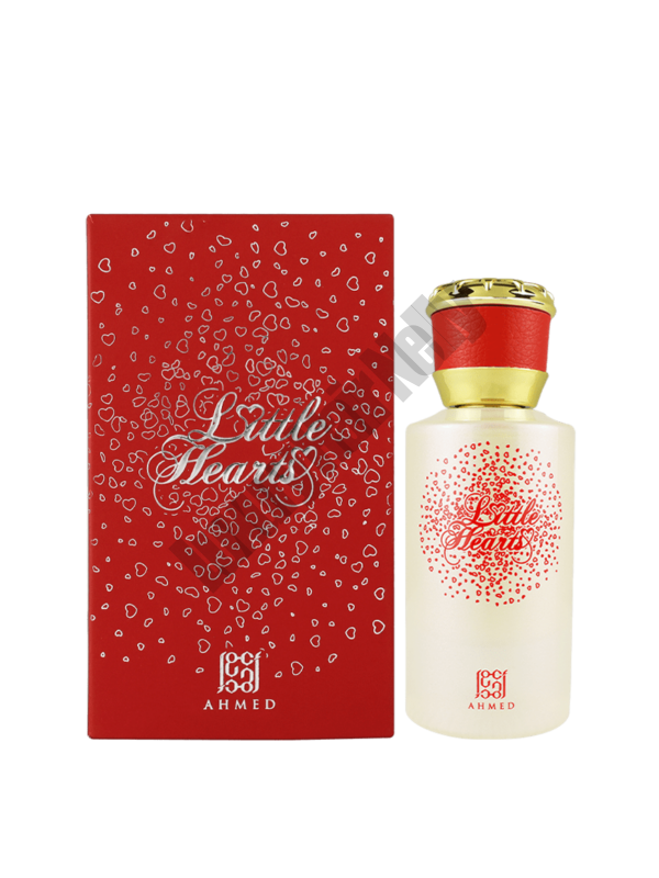 Artboard-61-min Artboard-61-min