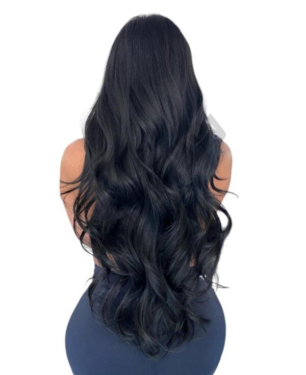 CYMERA_20250105_202418 CYMERA_20250105_202418