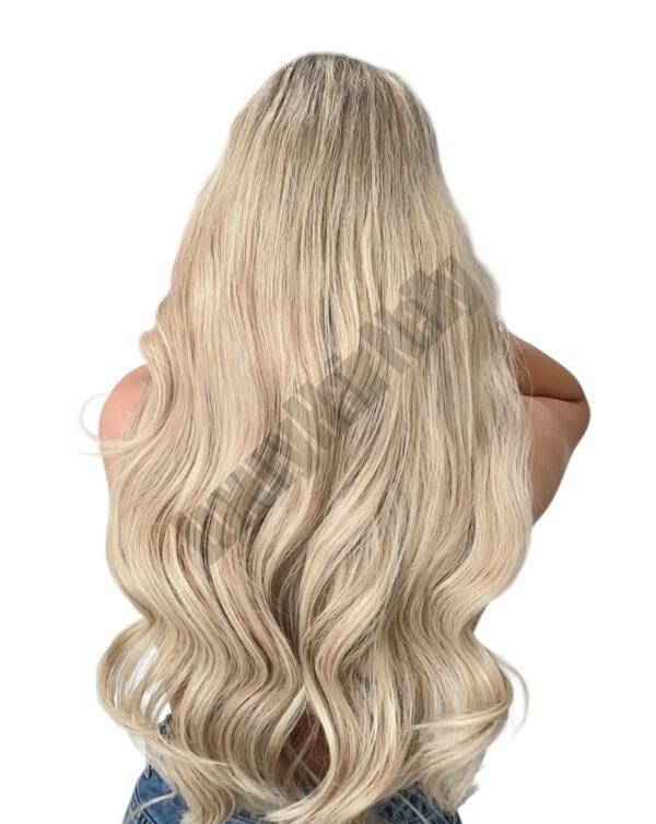 CYMERA_20250105_203233 CYMERA_20250105_203233