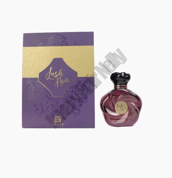 IMG_6411-scaled IMG_6411-scaled