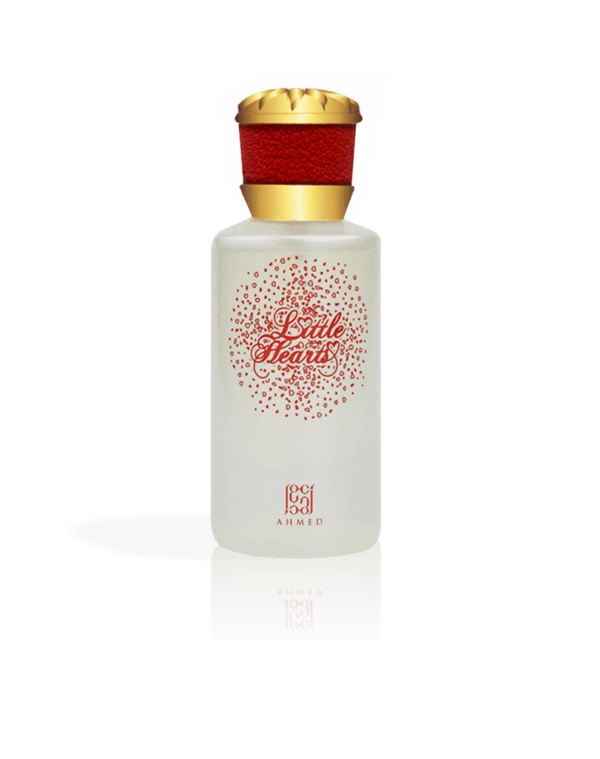 Little-Hearts-Ahmed-Al-Maghribi-Dubai-parfumerie.png