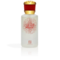Little-Hearts-Ahmed-Al-Maghribi-Dubai-parfumerie.png