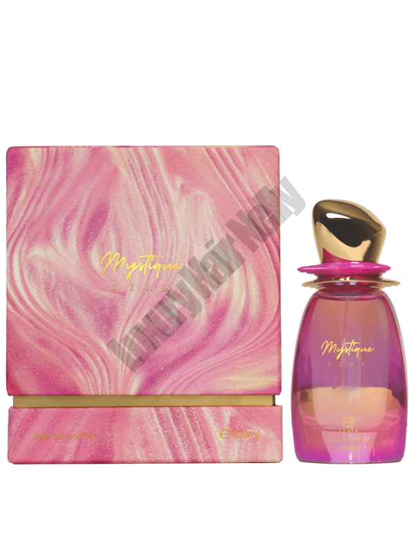 Mystique-Pink-box Mystique-Pink-box