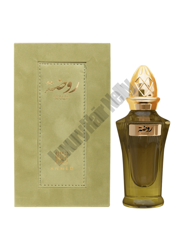 Rawdha-By-Ahmed-2 Rawdha-By-Ahmed-2