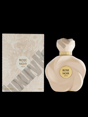 Rose-noir-front-bottle-box-min-300x400-1 Rose-noir-front-bottle-box-min-300x400-1
